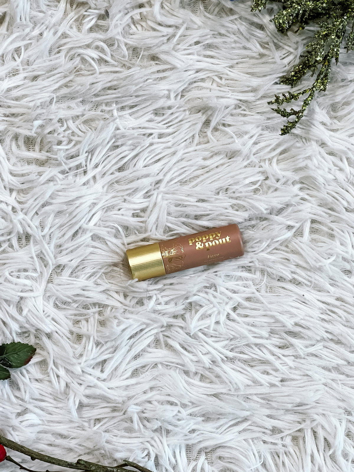 Lip Tint