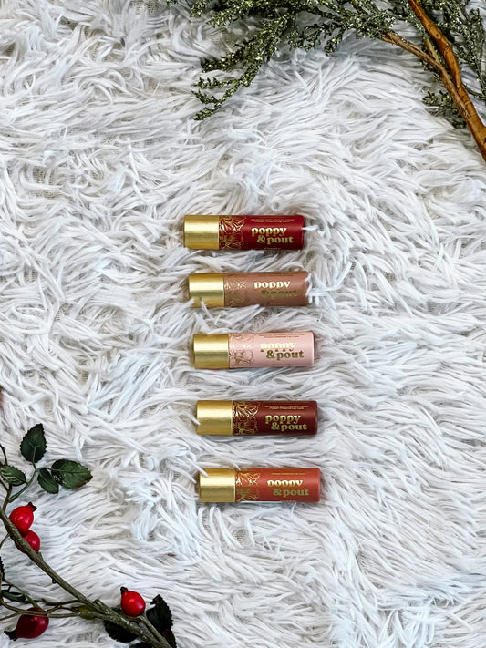 Lip Tint