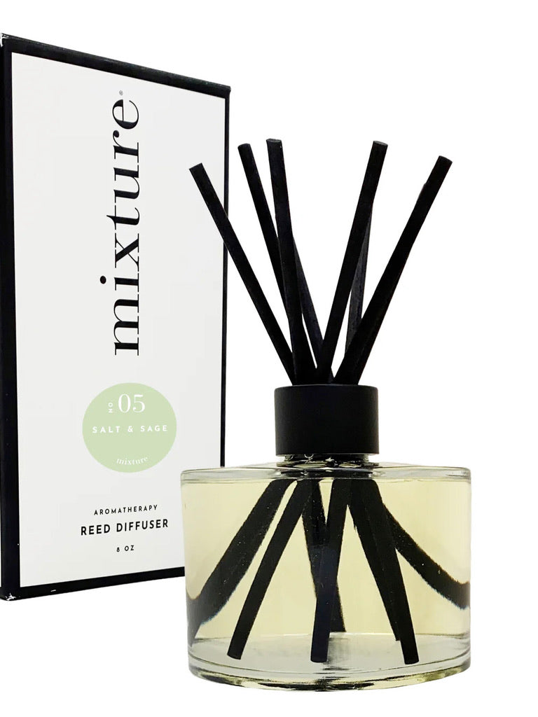 Reed Diffusers