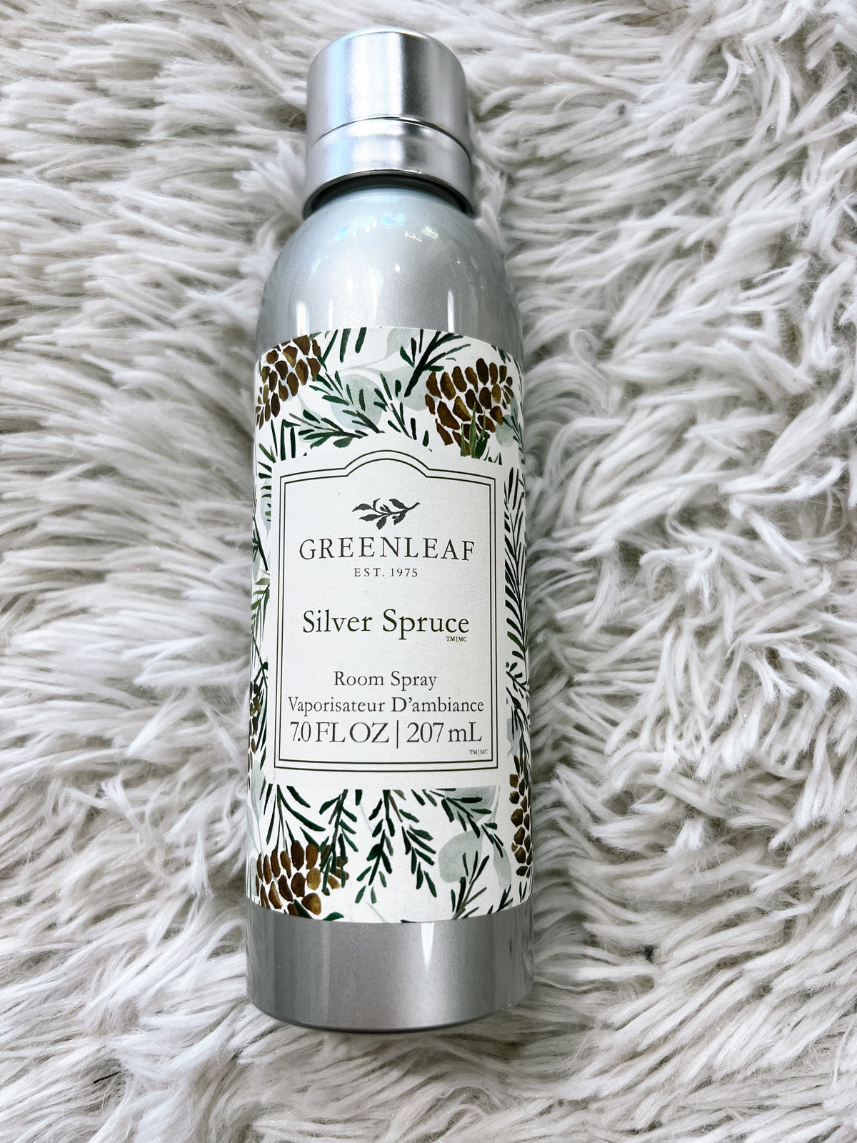 Room Sprays