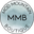 logo of Mod Mountain Boutique