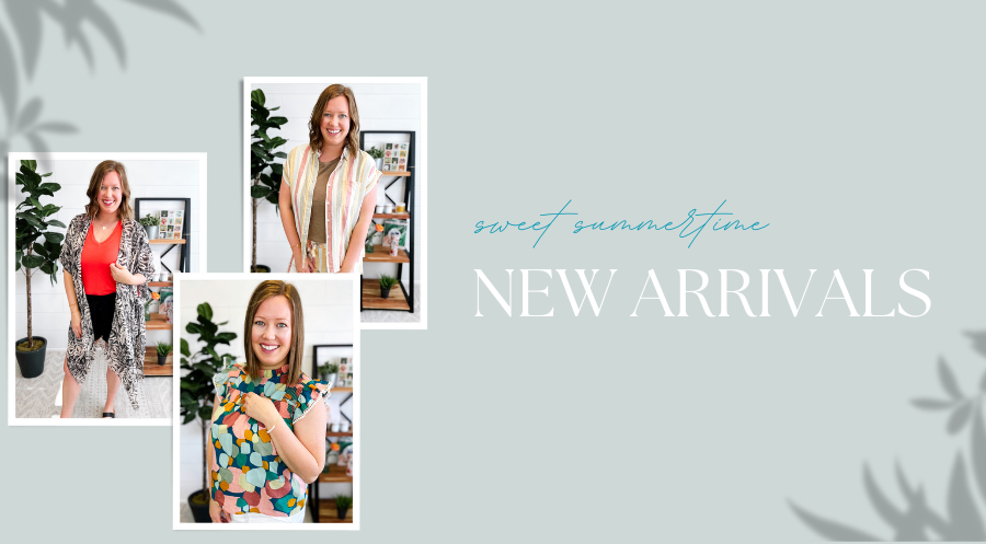 New Arrivals Banner 6.9.23 (900 × 497 px)